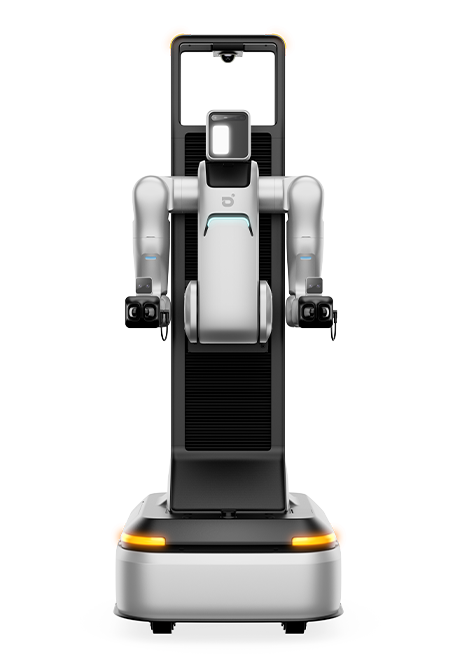 bbin宝盈远征A2-W